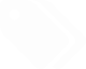 tag